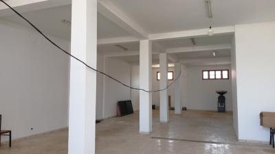 كراء محل الجزائر بئر خادم