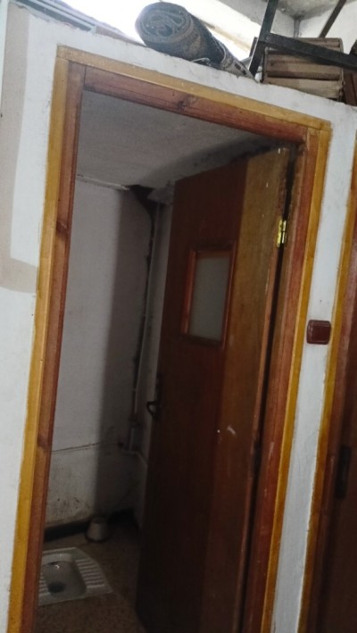 كراء محل الجزائر بئر خادم