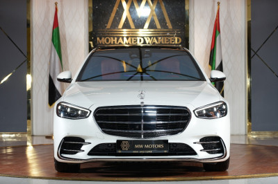 automobiles-mercedes-class-s-2023-500-alger-centre-algerie