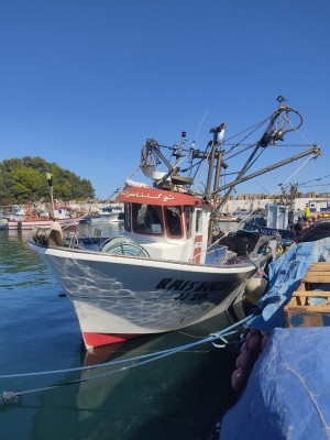 barques-سفينه-للبيع-ziama-mansouriah-jijel-algerie