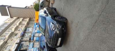 voitures-fiat-500x-2024-club-birtouta-alger-algerie