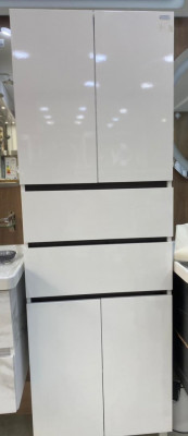 cabinets-chests-meuble-de-rangement-draria-alger-algeria