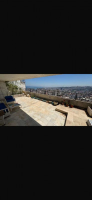 appartement-location-alger-centre-algerie