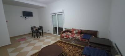 Location Appartement F02 El taref El kala