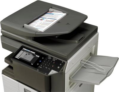 آلة-ناسخة-photocopieur-sharp-mx-m315n-العاشور-الجزائر
