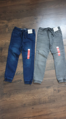 jeans-et-pantalons-solde-garcons-importes-deurope-alger-centre-algerie