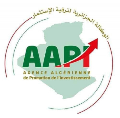 construction-travaux-accompagnement-pour-الوكالة-الجزائرية-لترقية-الاستثمار-aapi-bordj-el-kiffan-alger-algerie