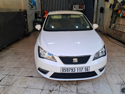 voitures-seat-ibiza-2017-sol-bologhine-alger-algerie