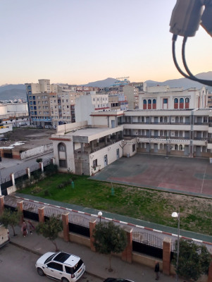 Sell Duplex Béjaïa Bejaia