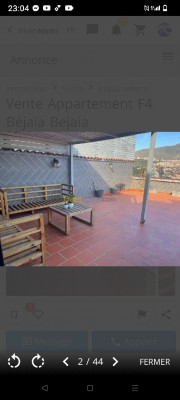 appartement-vente-f4-bejaia-algerie