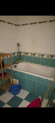 appartement-location-bejaia-algerie