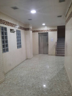 appartement-vente-f3-sidi-bel-abbes-algerie