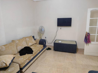 apartment-rent-f3-sidi-bel-abbes-algeria