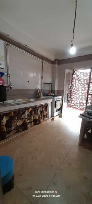 appartement-vente-f3-sidi-bel-abbes-algerie