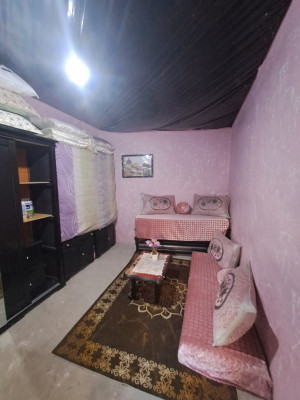 niveau-de-villa-vente-f3-sidi-bel-abbes-algerie