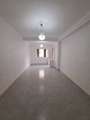 appartement-vente-f4-sidi-bel-abbes-algerie