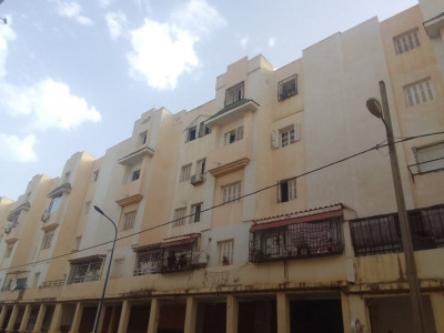 appartement-vente-f3-boumerdes-corso-algerie