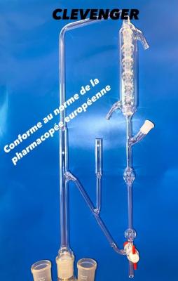 autre-clevenger-conforme-au-norme-de-la-pharmacopee-europeenne-constantine-algerie