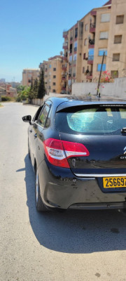 average-sedan-citroen-c4-2012-birkhadem-algiers-algeria