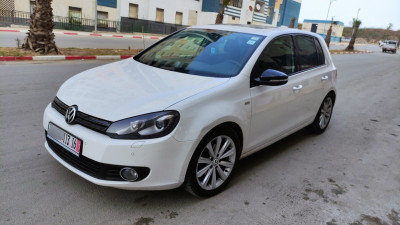 average-sedan-volkswagen-golf-6-2013-match-bordj-el-bahri-algiers-algeria