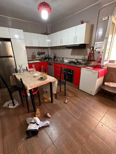 Vente Appartement F4 Alger Reghaia