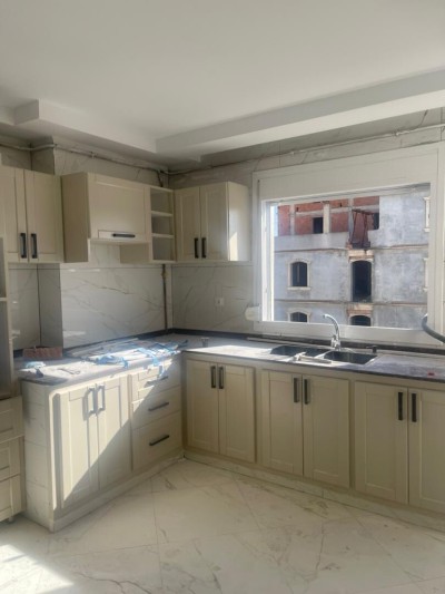 Location Appartement F2 F3 F4 Alger Rouiba