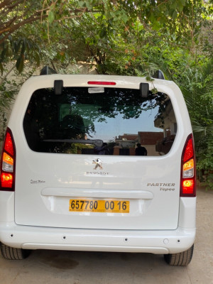 utilitaire-peugeot-partner-2013-tepee-allure-blida-algerie