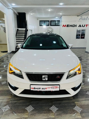 voitures-seat-leon-2019-urbain-setif-algerie