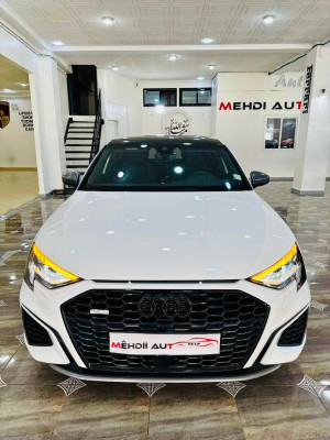 voitures-audi-a3-2023-s-line-setif-algerie