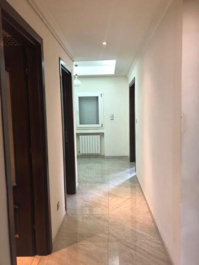 Rent Apartment Alger Dar el beida