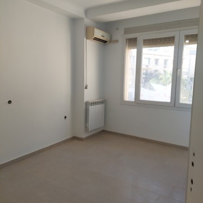 بيع شقة الجزائر بن عكنون