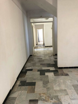 duplex-location-f7-alger-ben-aknoun-algerie