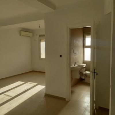 Location Appartement F5 Alger Hydra