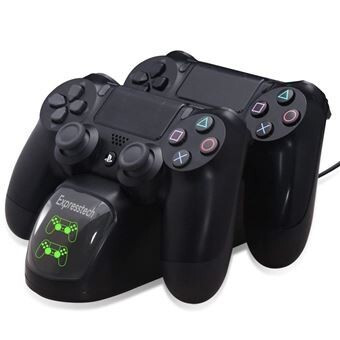 joystick-manette-station-de-chargeur-pour-sony-ps4-zeralda-alger-algerie