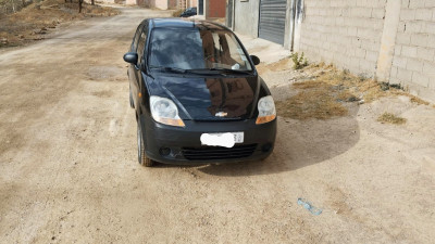 mini-citadine-chevrolet-spark-2012-lite-base-tlemcen-algerie