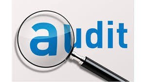 accounting-audit-auditeurs-stagiaires-hydra-alger-algeria