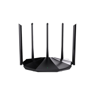 reseau-connexion-tenda-tx2-pro-dual-band-gigabit-wi-fi-6-router-kouba-alger-algerie