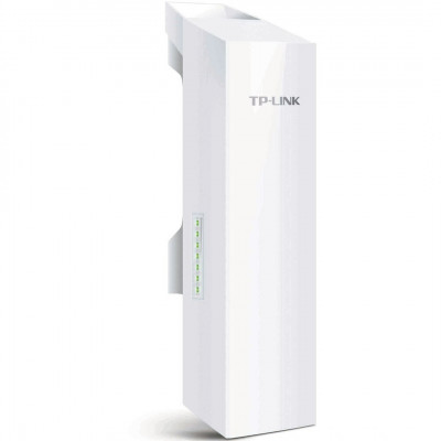 reseau-connexion-tp-link-cpe210-point-dacces-exterieur-wi-fi-n-300-mbps-24ghz-9-dbi-kouba-alger-algerie