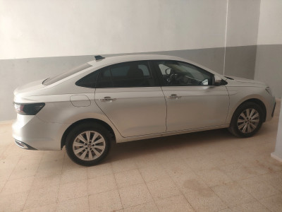 grande-berline-volkswagen-passat-2023-douera-alger-algerie