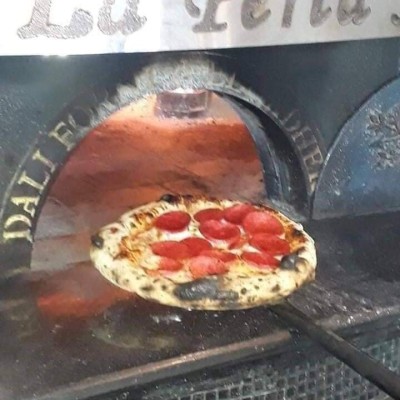 tourisme-gastronomie-pizzaiolo-professionnel-alger-centre-algerie