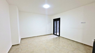 Location Appartement F3 Oran Oran