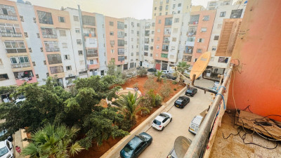 appartement-vente-f3-oran-algerie