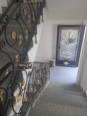 appartement-location-f2-alger-el-achour-algerie