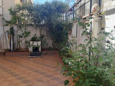 Rent Villa Algiers Ouled fayet