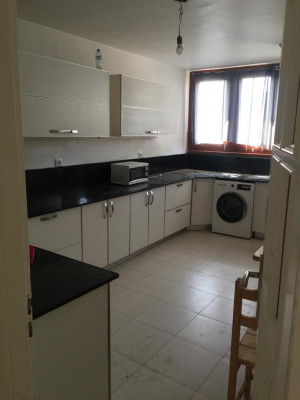 appartement-location-f3-alger-draria-algerie