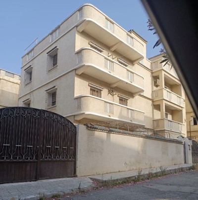 فيلا-كراء-الجزائر-درارية
