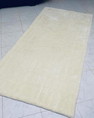 carpet-rugs-tapis-couloir-tlemcen-algeria