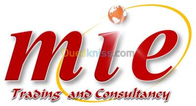 سطيف-الجزائر-خدمات-importation-sur-commande