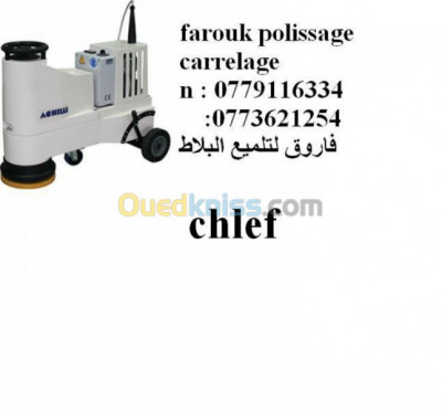 chlef-oued-fodda-algeria-services-polissage-carrelage