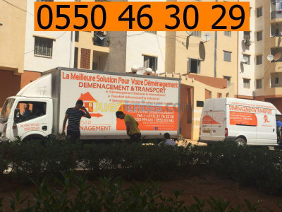 transportation-and-relocation-demenagement-transport-manutentions-dely-brahim-algiers-algeria
